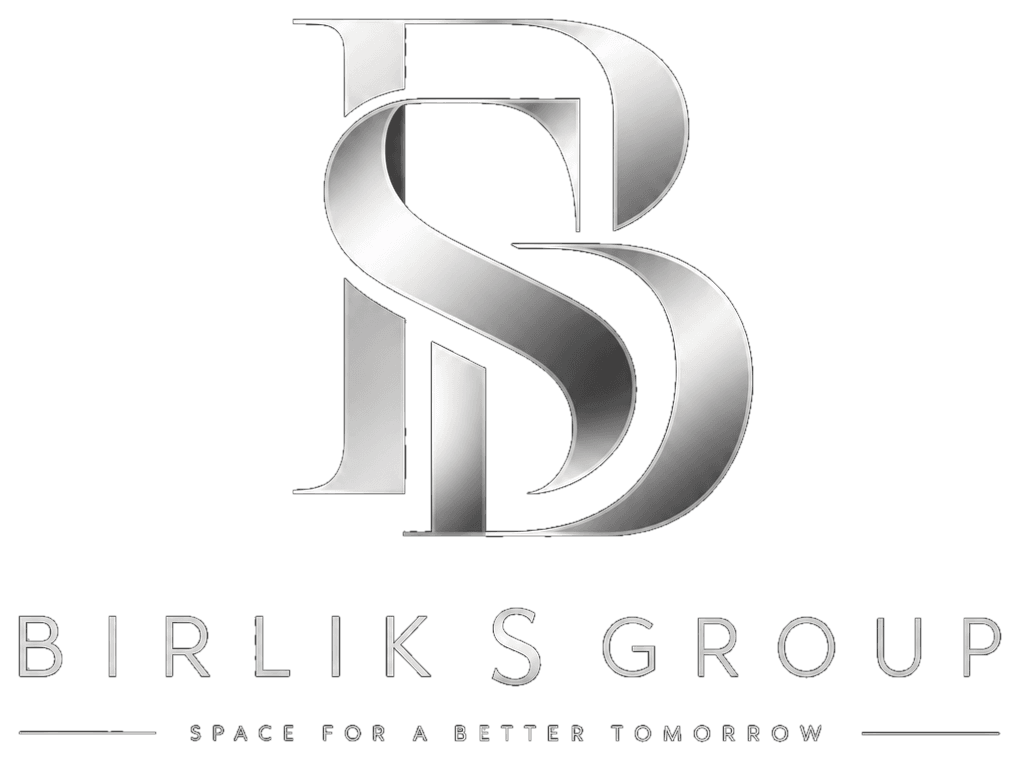 Birliks Group